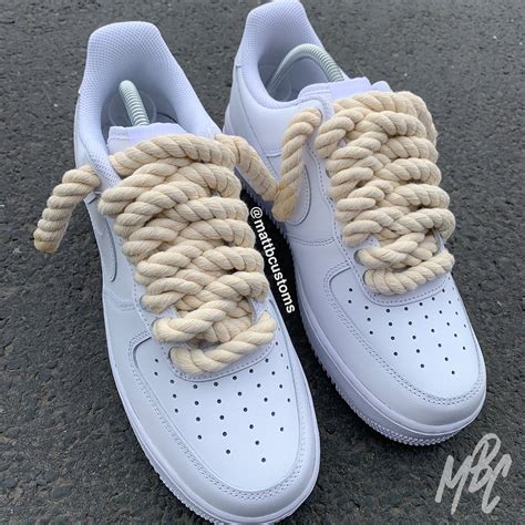 lacen shoes fake